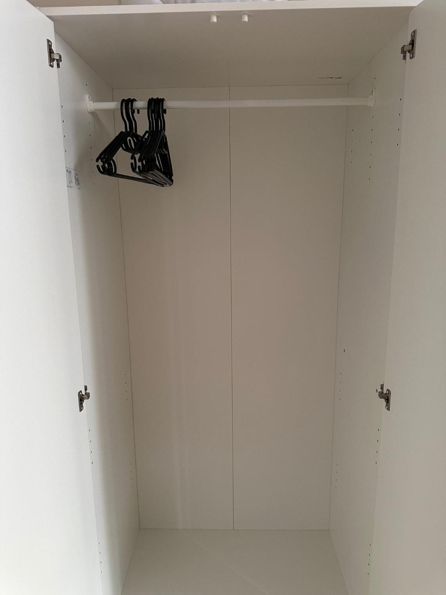 Appartement Rebelle
