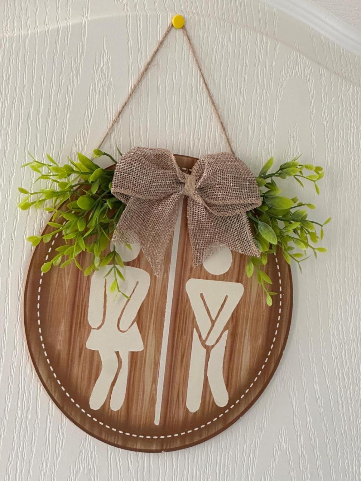Apartamento Rebelle *